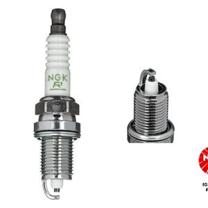 ZFR6F-11 HONDA ACCORD VIII 3.0- CIVIC VII 1.7 i-CR-V III 2.4-CHEVROLET CRUZE 1.8/1.8 LPG-AVEO 1.4 980795615G-980795714G