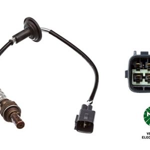 OKSİJEN SENSÖRÜ TOYOTA AVENSIS 2.0L 1AZFSE AZT250 03-07 ÖN ÜST SAĞ-AVENSIS 2.0L 1AZFSE AZT220 01-02 AYAR SONDASI OZA669-EE27