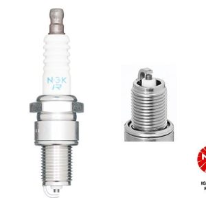 ATEŞLEME BUJİSİ RENAULT. TOYOTA. HYUNDAI. KIA. MAZDA. MITSUBISHI. NISSAN BPR5ES-11