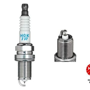 ATEŞLEME BUJİSİ İRİDYUM TOYOTA CAMRY 2.4L 2AZ-FE ACV30 01-06-RAV 4 2.0L ACA21 01-05-LAND CRUISER 4.7 L 2UZ-FE UZJ100. UZJ200 98- -LEXUS IFR6T11