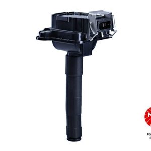 ATEŞLEME BOBİNİ PASSAT-GOLF IV-BORA-A3-A4-OCTAVIA-LEON-ALHAMBRA 1.8T 058905105-058905101