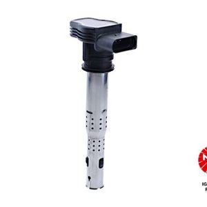 ATEŞLEME BOBİNİ GOLF V-VI-PLUS-JETTA III-IV-PASSAT-SCIROCCO-TIGUAN-TOURAN-A3-A4-A5 2.0TFI U5015 06H905115-07K905715-06F905715