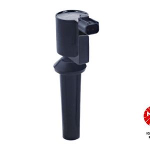 ATESLEME BOBINI FOCUS II 03 11 FOCUS II C MAX 04 11 MONDEO IV 07 14 S MAX GALAXY 06 14 1.8 16V-2.0 16V VOLVO C30 06 12 S40 II 04 1.8 16V - 2.0 16V