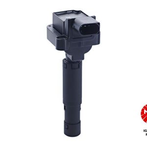 ATESLEME BOBINI MERCEDES M271 W203 CL203 S203 W211 S211 R171