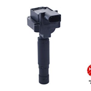 ATESLEME BOBINI MERCEDES M271 W203 W204 W211 W212 C207 R172