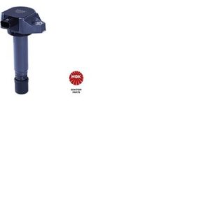 ATEŞLEME BOBİNİ HONDA CIVIC 1.6L R16A2 VTEC FD6 06-11 1.8L R18A2 FD7 FK2 06-12 / ACCORD 2.0L R20A3 CU 08- / CR-V 2.0L R20A2 RE5 07-15 U5081