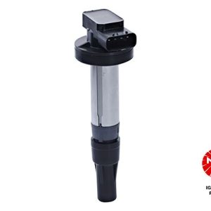 ATEŞLEME BOBİNİ RANGE ROVER 3 VOGUE L322 4.2 4.4 05 12 RANGE ROVER SPORT I L320 4.2 06 10 JAGUAR S-TYPE II X200 XF I X250 XJ X350. X358 XK 8 COUPE