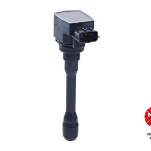 ATEŞLEME BOBİNİ NISSAN JUKE 10 MICRA IV 10 NOTE 06 12 QASHQAI 07 13 X-TRAIL III 13 INFINITI FX37-FX50-G37 RENAULT KOLEOS I 08 1.2 16V 1.6 16V 2.5 16V