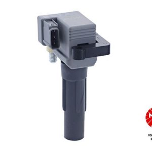 ATEŞLEME BOBİNİ SUBARU IMPREZA 2.0L EJ204 EJ207 WRX STİ GG GD 04- . 1.5L EL15 EGI GDD 06- - LEGACY 2.0L EJ20 BL 04-09-FORESTER 2.0L EJ20 SG SH 05-10