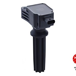 ATESLEME BOBINI LAND ROVER 204PT FREELANDER L359 RANGE ROVER EVOQUE L538 . JAGUAR XJ X351 XE X760