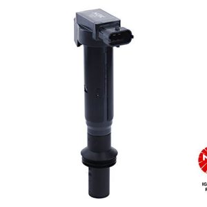 ATEŞLEME BOBİNİ CITROEN DS3 1.2 VTİ 12 P208 1.2 VTİ 12 P308 1.2 VTİ 13 P2008 1.2 VTİ 13 BUT FOR OPEL CROSSLAND 1.2 XHT