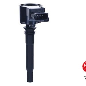 ATESLEME BOBINI MERCEDES M156 W204 S204 C204 C209 W212 C219 W221 C216 W164 R230 C197 R197