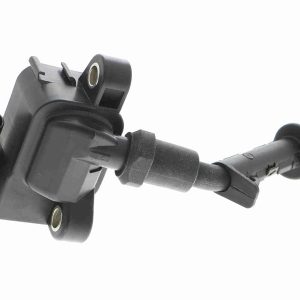 ATESLEME BOBINI MERCEDES M157 M276 M278 W204 C218 W212 W166 W221 W222 R231 A2769060401