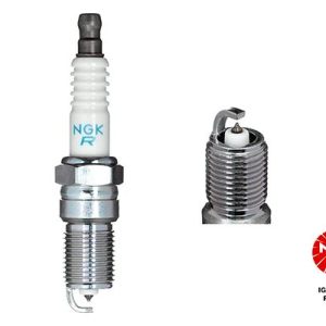 BUJİ TR6AP-13E JAGUAR STYPE 2.5 V6 3.0 V6 XF 3.0 XJ 3.0 XTYPE 2.5 3.0 2.5 V6 3.0V6 C2S46895