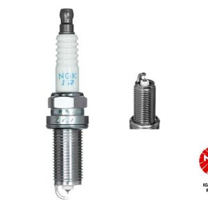 BUJİ SILFR6A11 SUZIKI SWIT-SX4 08 GRAND VITARA 2.4 09 VITARA 1.6L M16A 15- SUBARU FORESTER 2.0R IMPREZA 2.0 0948200606-22401AA720