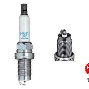 BUJİ PZFR6R GOLF V-VI-JETTA III-PASSAT-TIGUAN-TOURAN-SCIROCCO-A3- IBIZA V-OCTAVIA-1.4 TSI 101905626-03F905600A