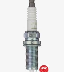 BUJİ LFR6C-11 Z-KERZEN/PLUGS MITSUBISHI COLT VI 1.1-1.3 04-12 -P107-C1-YARIS-AYGO 1.0 05