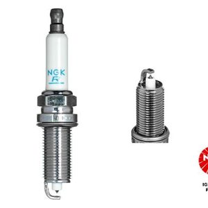 BUJİ PLZFR6A-11S BMW 1 E81 -X3 E83 Z4 05 7521111-12127521111-12120035915