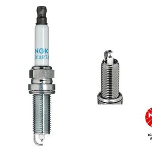 ATESLEME BUJISI ILZKAR7A10 MERCEDES M156 W204 C204 C209 W212 C219 W164 W221 C197 R230