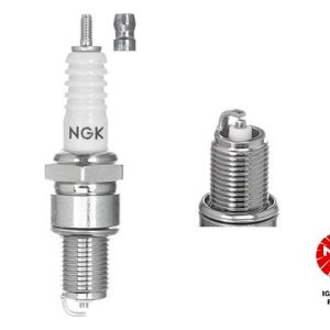 BUJİ TWINGO 1.2 93-96 R9 1.4 89 TRAFIC 1.6 80-86 7700103502-7700500048-22401V1415