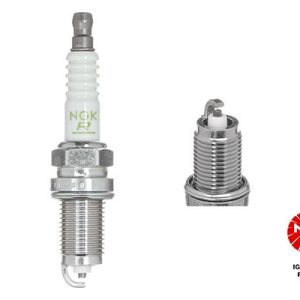 ATEŞLEME BUJİSİ HONDA ACCORD 2.0L K20A6 CL7 03-08-CIVIC TYPE-R 2.0L K20A3 EV1 01-05-CRV 2.0L K20A4 RD8 01-07 ZFR6K-11