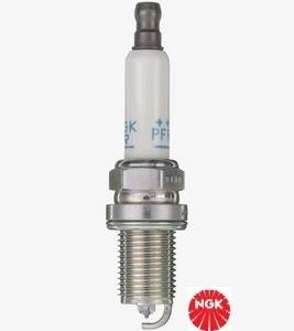 PFR7W-T BUJİ AUDI A4-A6-A8 3.2 FSI 05-09