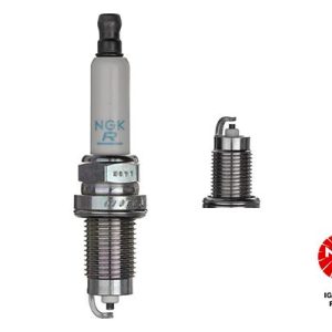 ZFR5P-G BUJİ POLO 1.2-1.2 12V-1.4 16V 01-07