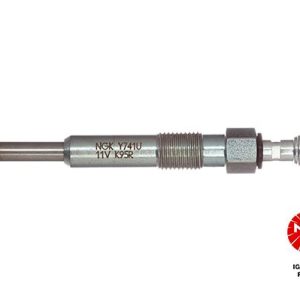 5065 KIZDIRMA BUJİSİ Y-741U T5-GOLF VI-IBIZA IV-LEON-CORDOBA-OCTAVIA-A3-A4-A6-GALAXY1.4TDI-1.9TDI- 2.5TDI N10579202-N10579201-1214427