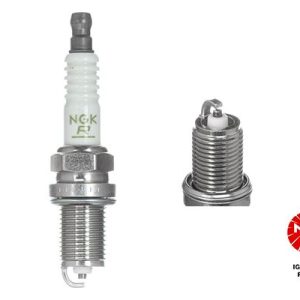 BUJİ BKR6E R19-CLIO-MGN 1.4 ENJ.-P207-P306-P307-P406-PARTNER-99 MD DOĞAN-ERA 1.4-1.6 BENZ.-ESCORT 7700500180-2740018110-2240120J05