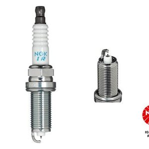 SILFR6C11 BUJİ SUBARU IMPREZA 2.0 R 2008-2012 LEGACY 2.0İ 2009-2014 OUTBACK TRIBECA 3.6 2007-