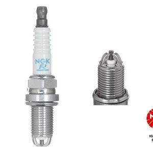 ATESLEME BUJISI BKUR5ET-10 MERCEDES W168 W202 W210 W140 . VW PASSAT B5 . SKODA OCTAVIA . AUDI A6