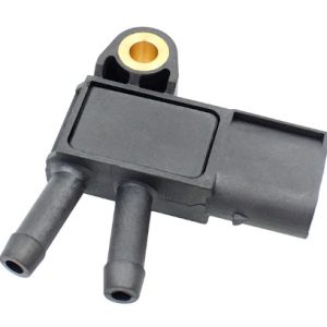 EGZOZ BASINC SENSORU MERCEDES OM642 OM651 W176 W246 C117 W212 C207 W222 W447 B906