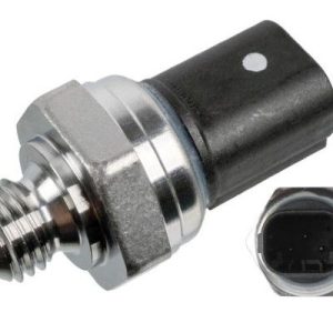 EGZOZ BASINC SENSORU MERCEDES W176 W246 C117 C218 W204 W205 W212 W213 C253 W222 W447 B906 B907 B910