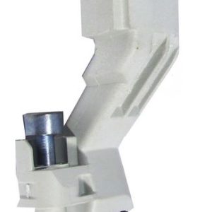 KRANK DEVİR SENSÖRÜ CADDY III 1.9TDI 04-10 GOLF VI 2.0TDI 09-13 BKD-CBDB-BAG-BDJ-BJB-BJJ-BJK