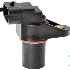 EKSANTRIK MILI KONUM SENSORU MERCEDES OM611 OM642 OM646 W245 W203 W204 C218 W211 W212 B901 B906