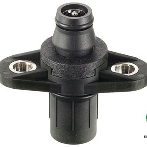 EKSANTRIK MILI KONUM SENSORU MERCEDES M104 M111 M119 W124 S124 C124 A124 W202 W463 W140 R129