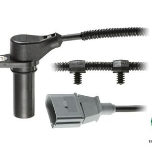 KRANK MİL SENSÖRÜ BORA-GOLF4-T5 1.9 AXC-AXB-AJM-AXR-AUY-ASZ 038957147F-038957147D-038907319D