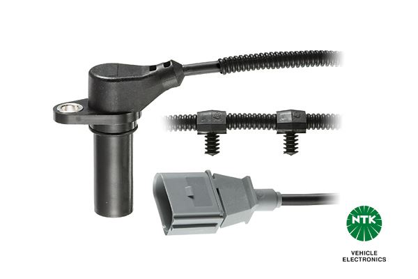 KRANK MİL SENSÖRÜ BORA-GOLF4-T5 1.9 AXC-AXB-AJM-AXR-AUY-ASZ 038957147F-038957147D-038907319D