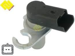 KRANK DEVİR SENSÖRÜ GRANDLAND-P207-P208-P308-P508-P2008-P3008-P5008-RZC-PARTNER-BERLINGO-C3-C4-C5- DS3-DS4-DS5 1.6 THP-VTI EP6C BMW F20 F30 N13 MINI