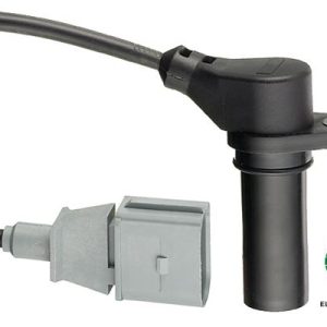 KRANK DEVİR SENSÖRÜ PASSAT-A4 AVB-AVF-AWX 1.9 TDI 2004-2013