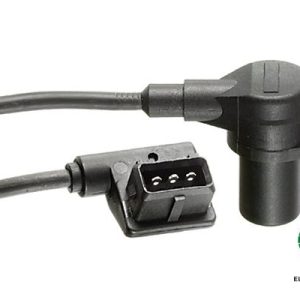 KRANK SENSORU BMW M50 E34 E36