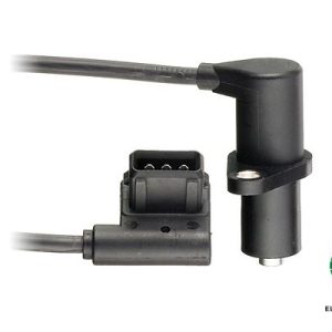 EKSANTRIK SENSORU BMW M50 M52 E36 E34