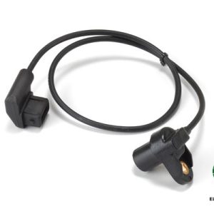 EKSANTRIK SENSORU BMW M44 E36 IS 95 99