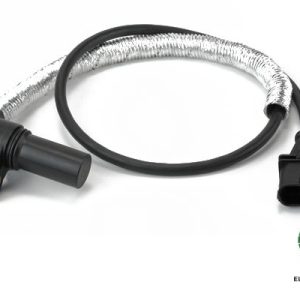 KRANK DEVİR SENSÖRÜ OMEGA B 94 00 2.5 X25XE