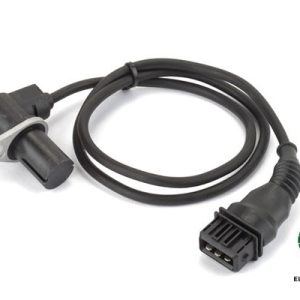 KRANK MILI KONUM SENSORU BMW M50 M52 E36 E38 E39