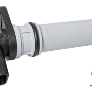 ŞANZIMAN HIZ SENSÖRÜ ASTRA H 05 10 CORSA D 06 14 FIAT PUNTO EVO M20 EASYTRONIC ŞANZIMAN