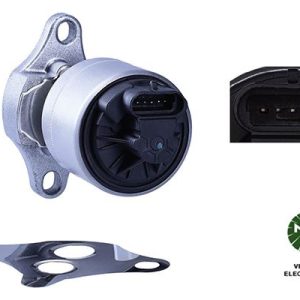 EGR VALFİ ASTRA F-COMBO-CORSA B-TIGRA-VECTRA B 1.2i-1.4i-1.6i