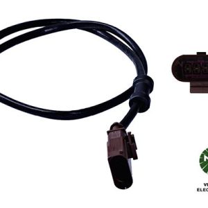 OKSİJEN SENSÖRÜ OZA629-EV13 GOLF V-PLUS-POLO IV-V-ALTEA-IBIZA-OCTAVIA-ROOMSTER 1.4 451mm NGK-1350/NGK-1720/NGK-1722/NGK-90405/NGK-93413/NGK-96304