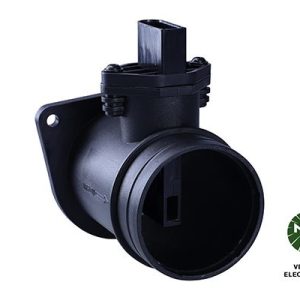 HAVA KÜTLE ÖLÇER DEBİMETRE PASSAT 98-00 LT 35 96-06 T4 96-03 A4 95-00 A6 97-00 028906461