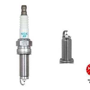 ATESLEME BUJISI FORD FIESTA 17 1.5 ECOBOOST DILTR6A8G